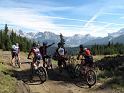 VAL GARDENA 2012 (171)